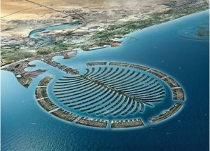 الإمارات ضمن أول خمس دول بعدد المستثمرين الأثرياء