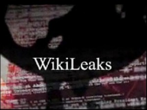 ويكيليكس تكشف علاقات ليفني السرية مع الشيخ عبد الله بن زايد