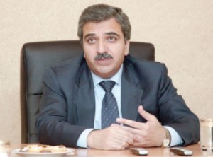 أبو حمور: تعليمات معايير الرقابة المالية تمكن من الانتقال إلى الرقابة الحقيقية على المال العام