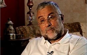 وثيقة ليث شبيلات: الإمارة للهاشميين والسلطة للشعب