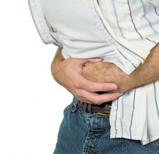 تسمم 23 طالبة في الشونة الشمالية