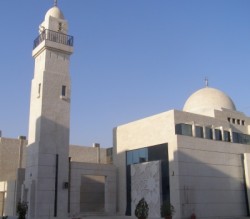 الرابية:اعتصام يومي تضامنا مع الاسرى لدى الاحتلال