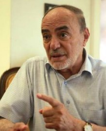 عربيات:حمينا الأردن حين تآمر عليه عرابو الأمس