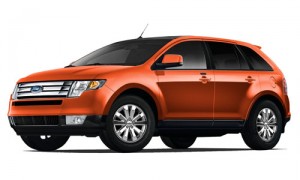 معروف البخيت ينتهك القرارات الحكومية بأستثناءات لاستيراد سيارات ذات زجاج ملون