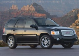 وفاة عشريني بتدهور جيمس إنفوي غرقت بالبحر الميت