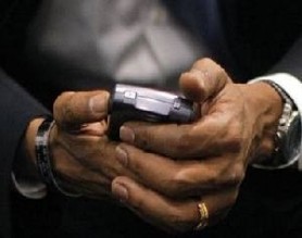 5ر1 مليون دينار خسائر شركة اتصالات خلوية جراء القرصنة