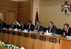 توجه لتمديد فترة التسجيل للانتخابات البلدية