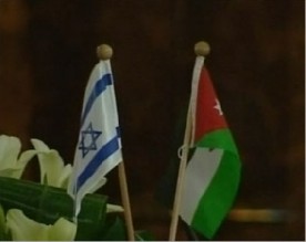 يديعوت أحرونوت: الأردن يؤجل إرسال سفير جديد لإسرائيل