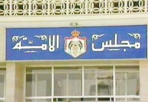 المجلس العالي لتفسير الدستور يفتي بسقوط مزدوج الجنسية