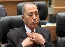 الانتخابات في 27 / 12 واستحداث 99 بلدية - أسماء