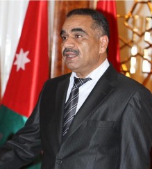 نادرة البخيت...معروف البخيت!!