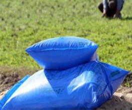 ’مكافحة الفساد’ تؤكد سلامة أسمدة ادخلها إسرائيلي لمزرعته في الأردن