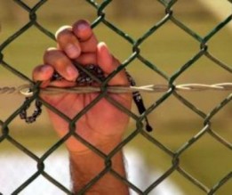 24 أردنيا يبدأون إضرابا مفتوحا عن الطعام تضامن مع الاسرى لدى الاحتلال