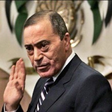 : الحكومة ستبحث وضع مناطق الجيزة والموقر