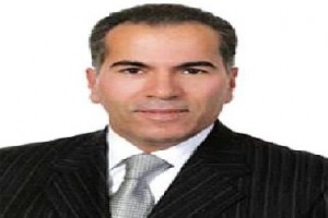 الرواشدة يتخلى عن جنسيته الاجنبية رغم سقوط عضويته في النواب