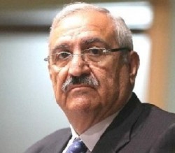 الصحة ترفض دفع تكاليف علاج عبدالهادى المجالى في لندن المقدر باكثر من مليون دنيار