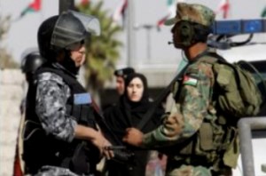 اربد.. وفاة شاب أصيب في مشاجرة ليس طرفاً فيها