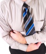 22 حالة إسهال بين أطفال في غور الصافي