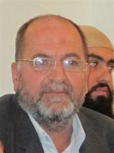 السلط : اهالي معتقلي التيار السلفي يطالبون بالافراج عن ابنائهم اسوة بـأبناء معان