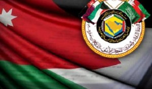 الخليجي يدعو العرب لاجتماع عاجل ... والامم المتحدة تحذر من حرب أهلية