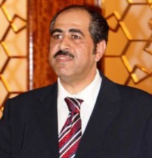 قشوع : 75 % نسبة التسجيل للانتخابات البلدية