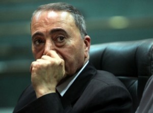 حكومة التأزيم يجب أن ترحل!