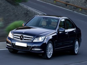 حكومة البخيت تخالف قرارها !