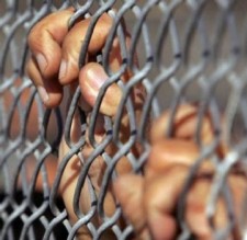 أسماء الاسرى المشمولين بصفقة التبادل مع اسرائيل