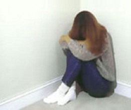 التمييز تصادق على وضع حدث بدار تربية الاحداث سنتين لاغتصابه فتاة