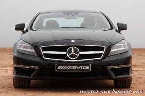 الحكومة تخالف قراراتها بصرف سيارة موديل 2012 لوزير الاوقاف