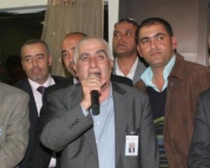 المقاولون يطالبون الحكومة بـ 134 مليون دينار