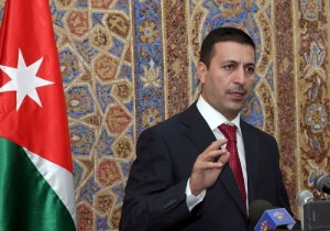 حصر سحب الجنسية بمجلس الوزراء تجنباً لـقرارات فردية