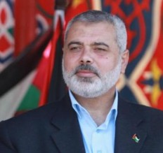 هنية للبخيت: نشكركم على ’الدفاع الصلب عن حق العودة’