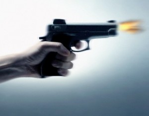 4 إصابات في مشاجرة بين أفراد عائلة واحدة بالمفرق