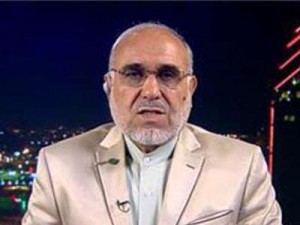 عضو في الأمن القومي الإيراني: قادرون على احتلال السعودية بكل يسر