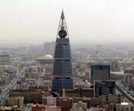 لجنة امنية تحتجز 3 عائلات اردنية في الرياض