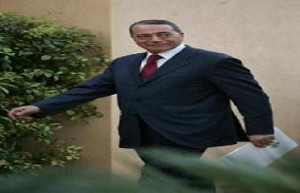 احاديث عن تقديم البخيت استقالته الان