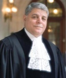 الخصاونة باشر تشكيل فريقه الوزاري ومشاركة الاخوان من اهم شروطه