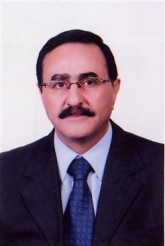 صدور الارادة الملكية بترفيع الرقاد الى فريق اول وتعيينه في مجلس الاعيان والشوبكي خلفا له