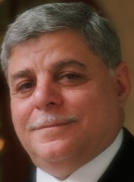 نص كتاب تكليف عون الخصاونة رئيسا للوزراء