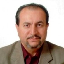 آخر قرارات حكومة البخيت: المومني للتلفزيون وعمارين للسياحة والمجالي للمطبوعات