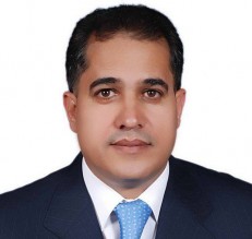 ھﻣﯾﺳﺎت رﺋﯾس ﻟﺟﻧﺔ اﻟﺣرﯾﺎت ﯾﺻدر ﺑﯾﺎﻧﺎ ﺣول ﺗﻐﯾﯾر اﻟﺣﻛوﻣﺔ