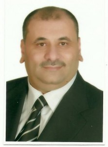 شكرا يا جلالة الملك