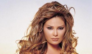 قضية مقتل سوزان تميم تعود إلى الواجهة مجدداً