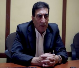 الطراونة: النواب طالبوا الخصاونة بتأجيل الانتخابات البلدية-