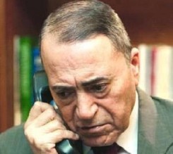 قنبلة التعينات في الربع الساعة الاخيرة في حكومة البخيت تنفجر في أحضان حكومة الخصاونة