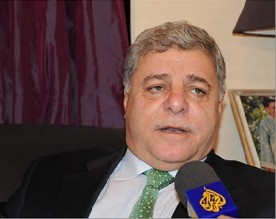 الخصاونة: موعد الانتخابات البلدية غير مناسب