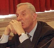 الخصاونة في منزل عبيدات