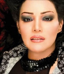 الفيديو الذى إستخدمته حكومة نظيف فى تهديد ليلى غفران فى قضية مقتل إبنتها