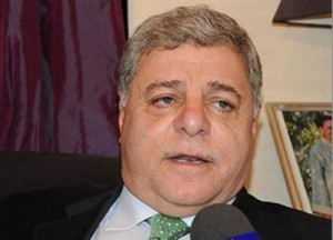 الخصاونة: لا صراع مع دائرة المخابرات وإنما تجاوزات سابقه سيوضع لها حد